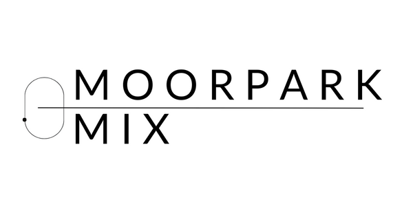 Moorpark Mix